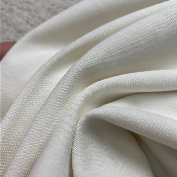 Prada top brand new with tags